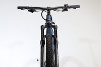 FANTIC 1.7 XMF 2021 T.M 248704