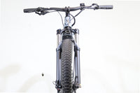 GIANT LIV Embolden E+2 2021 T.XS 247078
