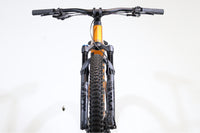 ORBEA Urrun 10 2023 T.M 247949