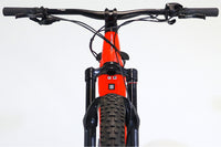 HAIBIKE FullSeven 9 2021 T.M 253665