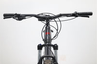 BH ATOM 29 2022 T.S