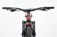 SANTA CRUZ Heckler R 2024 T.L