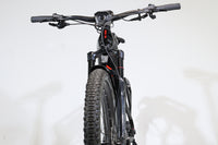 HAIBIKE Xduro Adventr FS 2021 T.M 248578