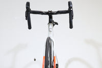 Cannondale Supersix Evo 3