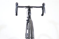 Pinarello Dogma F12 2020 T.46 245757