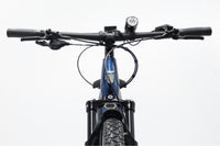 HAIBIKE Trekking 8 2023 T.S