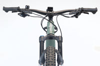 SPECIALIZED Levo Comp Alloy 2023 T.L 252696