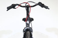 Gazelle Paris C7+ HMB High-Step 2022 T.53 245083