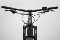 ORBEA WILD FS H30 2022 T.XL
