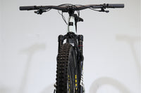 Santa Cruz Heckler CC 8.1 Lite MX S-Kit 2021 T.XL 250182