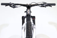 SCOTT Spark 910 2022 T.M