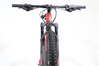 Trek Fuel Ex 7 2017 T.47cm 3110
