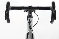 BMC Teammachine SLR 02 Disc ONE 2019 T.56