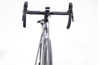 ORBEA Gain M20i 2021 T.L 246230
