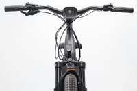 HAIBIKE Trekking 10 2022 T.M