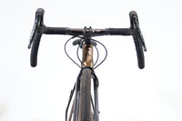 Lapierre crosshill 3.0 2023 T.S 2738