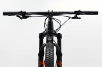 ORBEA Oiz H30 2022 T.M