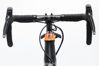 TREK Emonda SLR 7 2019 T.56