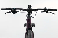 BH Core Jet Pro 2024 T.M