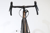 Lapierre Crosshill 3.0 2023 T.M 250899