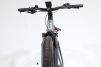 SCOTT SUB Sport eRide 20 2024 T.S 248583