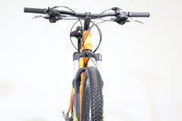 Lapierre X-Control 227 2017 3147