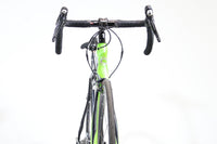 Cannondale Synapse Hi Mod 2019 T.56 245857