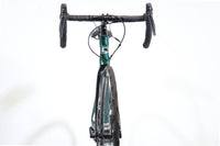 CANNONDALE Synapse Carbon Ultegra Di2 2021 1150
