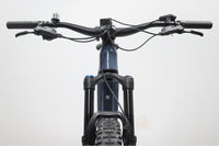 FOCUS Jam² 6.8 2023 T.S