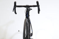 LOOK E-765 Optimum Disc 2023 T.M 248777