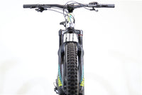 SUNN Charger Finest 2019 T.M 245368