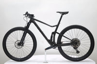 SCOTT Spark RC Team Issue 2020 T.L