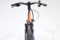 GIANT Dailytour E+ 2 D LDS 2023 T.XL 248390