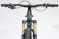 BH Xtep Lynx Pro 0.9 2024 T.M 253442