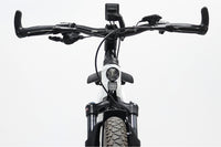 KTM Macina Gran Pro 2022 T.S