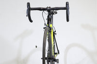 GIANT TCR Advanced 0 2018 T.M 242579