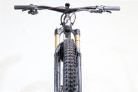SCOTT Genius 900 Tuned AXS 2022 T.M 247471
