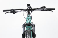 TREK Powerfly 5 Gen4 2023 T.M