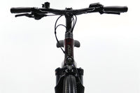 KTM Macina Sport SX Elite 2024 T.L