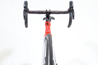 Trek Emonda SL 6 Pro di2 105 2023 T.52cm 2932