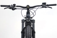 GIANT Stance E+ EX 2022 T.S