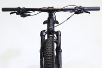 ORBEA Alma M25 2021 T.M 252736