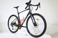 Giant Revolt 0 GRX 2023 T.L 251669