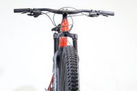 Trek Slash 7  2023 YARI XT 246710