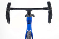 BH RS1 4.5 2023 T.M
