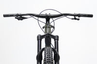 TREK Remedy 8 2022 T.M