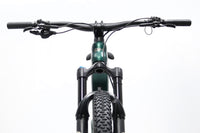 BH iLynx+ Enduro 9.8 2023 T.M