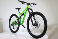 SPECIALIZED ENDURO COMP 29/6FATTIE 2017 T.M 2946