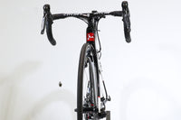 ARGON 18 Nitrogen Pro Dura Ace Di2 2018 T.XS
