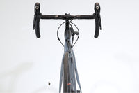 CANNONDALE Synapse Carbon Disc SE Ultegra 2019 T.56 250476